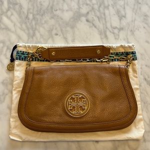 Tory Burch Clutch/Crossbody